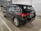 preview Mercedes B 180 #2