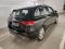 preview Mercedes B 180 #3