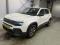 preview Jeep Avenger #0