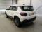 preview Jeep Avenger #5