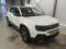 preview Jeep Avenger #4