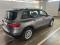 preview Mercedes GLB 180 #3