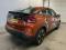 preview Citroen C4 #1