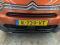preview Citroen C4 #5