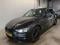 preview BMW 320 #0