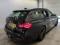 preview BMW 320 #1
