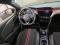 preview Opel Corsa #4