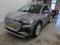 preview Audi Q4 e-tron #0