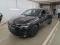 preview Opel Corsa #0