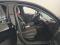 preview Opel Corsa #5