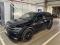 preview Volkswagen Tiguan #0