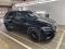 preview Volkswagen Tiguan #1