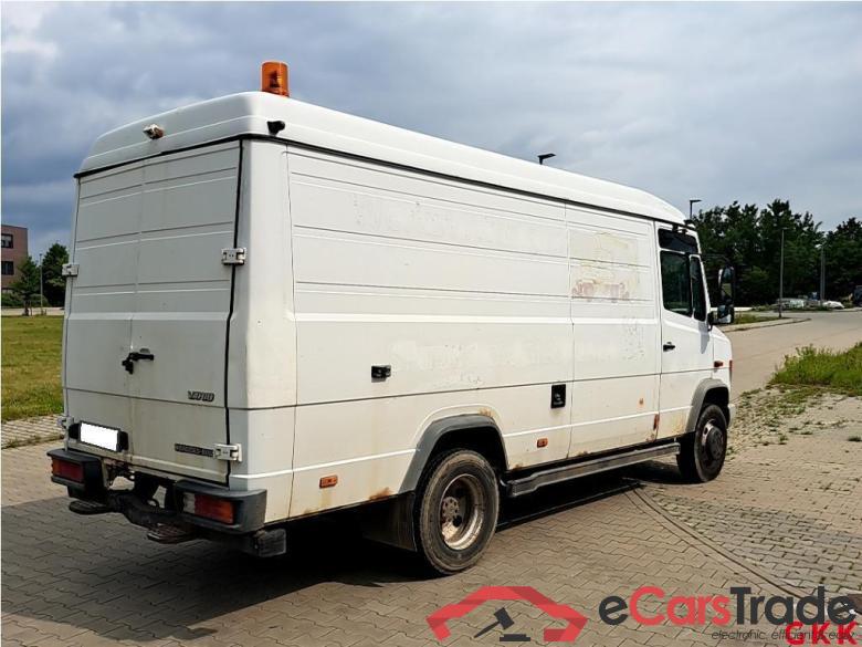 Mercedes_benz HKA / 815 D OM 904 LA Vario (T2W) BM 668/670 #3