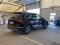 preview Volkswagen Tiguan #1