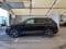 preview Volkswagen Tiguan #4