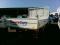 preview Iveco Other #3
