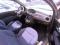 preview Fiat 500 #4