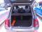 preview Fiat 500 #5
