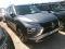 preview Mitsubishi Eclipse Cross #1