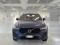 preview Volvo XC60 #5