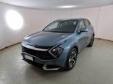 Photo car #6141564