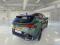 preview Kia Sportage #1