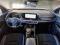 preview Kia Sportage #2