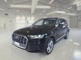 Photo car #6141582