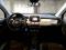 preview Fiat 500X #2