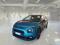 preview Citroen C3 #0