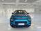 preview Citroen C3 #5