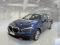 preview BMW 120 #0
