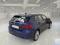 preview BMW 120 #1