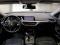 preview BMW 120 #2