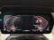preview BMW 120 #3