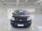 preview Fiat Panda #5