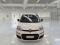 preview Fiat Panda #5