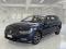 preview Volkswagen Passat #0