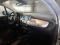 preview Fiat 500X #2