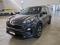 preview Kia Sportage #0