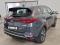 preview Kia Sportage #1