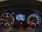preview Kia Sportage #3