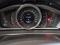 preview Volvo V40 #3