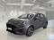 preview Ford Puma #0