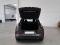 preview Ford Puma #4