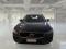 preview Volvo V60 #5