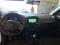 preview Renault Clio #2