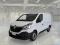 preview Renault Trafic #0