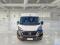 preview Fiat Ducato #5