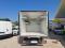 preview Iveco Other #4